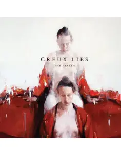 Creux Lies - Hearth - Pink
