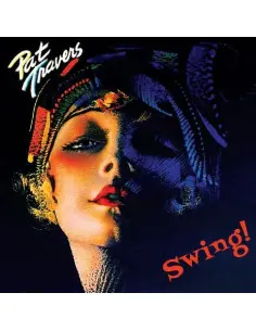 Travers Pat - Swing