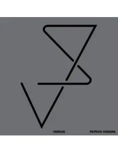 Higgins, Patrick - Versus