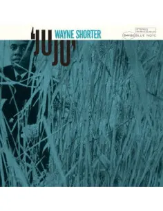 Shorter Wayne - Untitled Limited/2024 Remastering/Japan Onlyuhqcd - (CD)