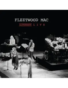 Fleetwood Mac - Alternate Live