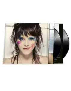 Zaz - Recto Verso