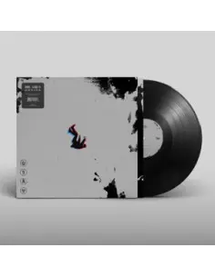 Bob Moses - Desire (12p)