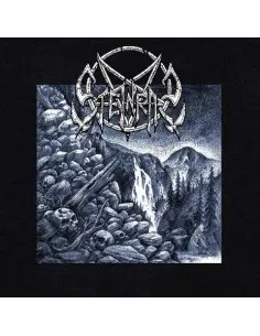 Steinras - Steinras