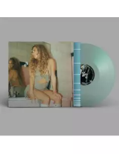 Nilufer Yanya - My Metrod Actor (Vinyl Sky Blue)