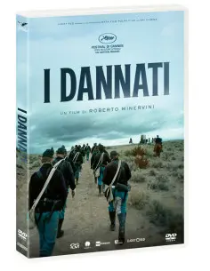 Dannati (I)
