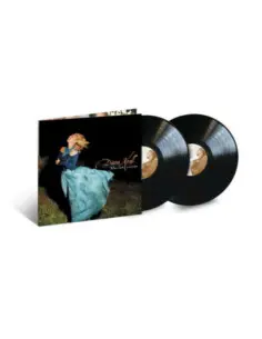 Krall Diana - When I Look In Your Eyes