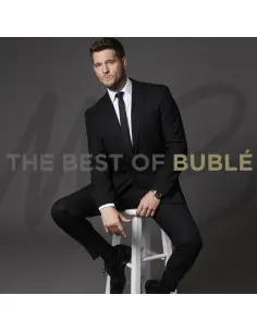 Michael Bubl - The Best Of Bubl