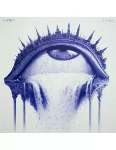 Gaerea - Coma