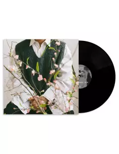 Shigeto - Cherry Blossom Baby