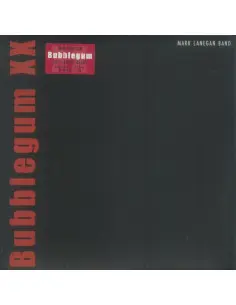 Mark Lanegan - Bubblegum (20Th Anniversary Indie Only)