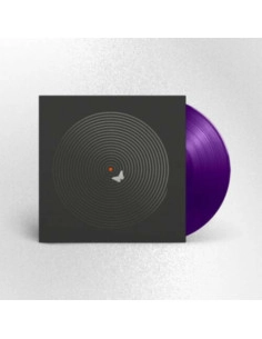 Bardo Pond - Set and Setting (25Th Anniversary Edition)