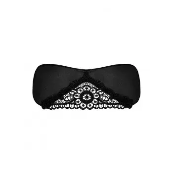 Satinia maschera 2