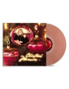 Streisand, Barbra - Christmas Memories