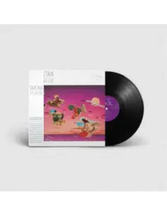 Talk Talk - It'S My Life