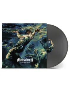 Malevolence - Malicious Intent