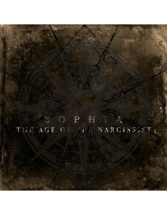 Sophia - The Age Of The Narcissist