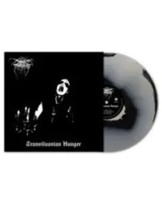 Darkthrone - Transilvanian Hunger (30Th Anniversary)