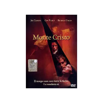 Montecristo