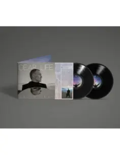 David Gray - Dear Life