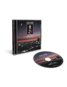 Sinatra Frank - L.A. Is My Lady (40Th Ann.) - (CD)