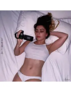 Charli Xcx - How I'M Feeling Now - (Cd)
