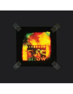 Cure The - Show (Rsd 2023)