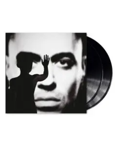Marracash - Persona