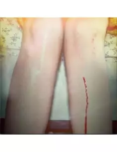 Los Campesinos! - Romance Is Boring (Remastered Vinyl Gold Gatefold)