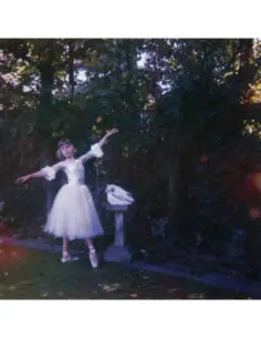 Wolf Alice - Visions Of Life
