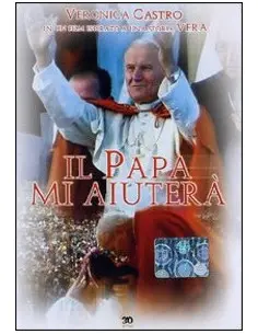 Il Papa mi Aiuterà