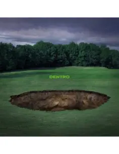 Gazzelle - Dentro