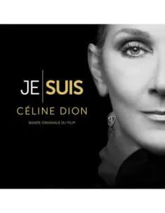 O. S. T. -Je Suis Celine Dion( Dion Celine) - Je Suis Celine Dion