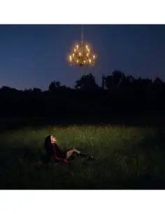 Pale Waves - Smitten