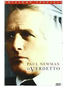 Verdetto (Il)