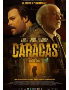 Caracas