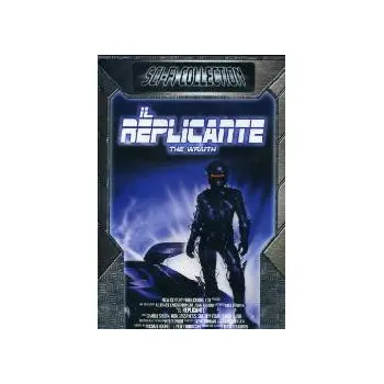 Il Replicante