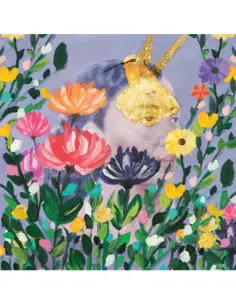 Tomin - Flores Para Verene/Cantos Para - Golden