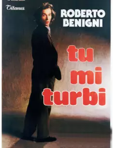 Tu Mi Turbi ed.2023