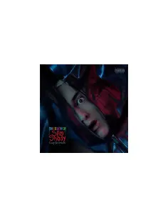 Eminem - The Death Of Slim Shady