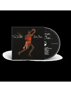 Turner Tina - Acid Queen - (CD)