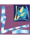 Mole, The - High Dreams