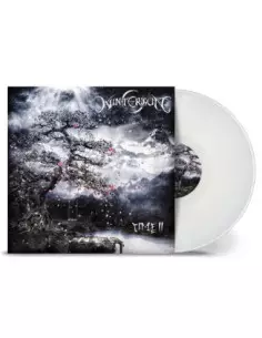 Meeting Places - Find Yourself Along Theway