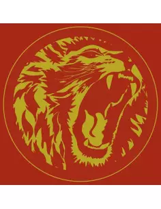 Numa Crew - Numa Crew-Bun Dem Down 12p Vinyl