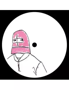 Silvestre - Silvstre-Osga Ep 12p