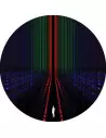 Mack Loenz - Dance With Me Maceo Plex Remix (12p)