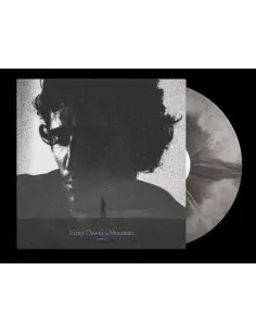 Tamino - Every Dawn'S A Mount (Indie Exclusive)