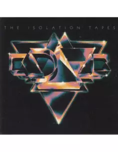Kadavar - The Isolation Tapes (reissue)