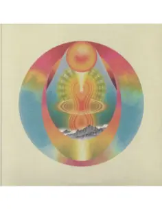 My Morning Jacket - My Morning Jacket (export)