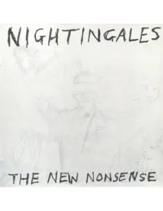 Nightingales, The - The New Nonsense